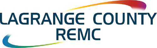 LaGrange County REMC