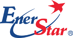 EnerStar Electric Cooperative