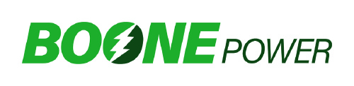 Boone Power