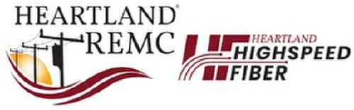 Heartland REMC