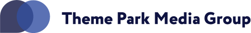 Theme Park Media Group