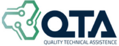 QTA - Quality Technical Assistence