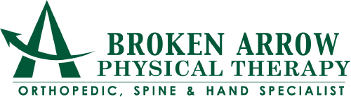 Broken Arrow Physical Therapy