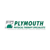 Plymouth Physical Therapy Specialists