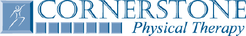 Cornerstone Physical Therapy