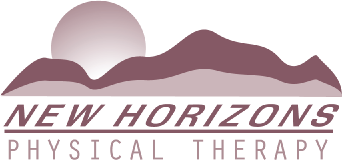 New Horizons Physical Therapy