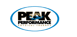 Peak Performance Physical Therapy