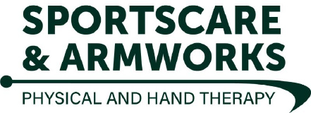 SportsCare & Armworks Physical and Hand Therapy