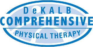 Dekalb Comprehensive Physical Therapy