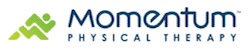 Momentum Physical Therapy