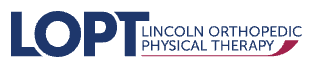 Lincoln Orthopedic Physical Therapy