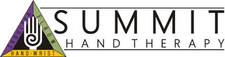 Summit Hand Therapy