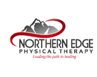 Northern Edge Physical Therapy