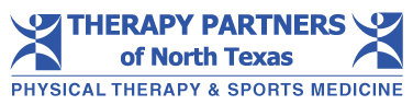 Therapy Partners of North Texas
