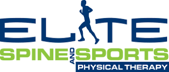 Elite Spine and Sports Physical Therapy