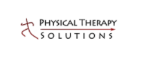 Physical Therapy Solutions