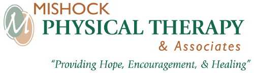 Mishock Physical Therapy & Associates