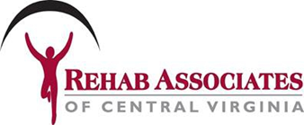 Rehab Associates of Central Virginia