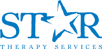Star Physical Therapy Services