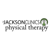 The Jackson Clinics