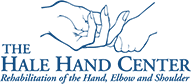 The Hale Hand Center