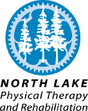 Sports Medicine Oregon