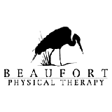 Beaufort Physical Therapy