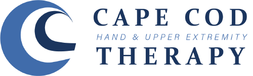 Cape Cod Hand & Upper Extremity Therapy