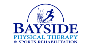 Bayside Physical Therapy & Sports Rehabilitation