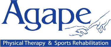 Agape Physical Therapy & Sports Rehabilitation