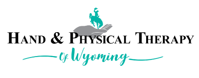 Hand & Physical Therapy of Wyoming