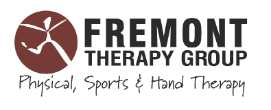 Fremont Therapy Group