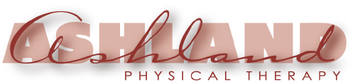 Ashland Physical Therapy