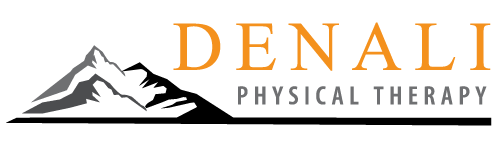 Denali Physical Therapy