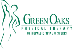 Green Oaks Physical Therapy