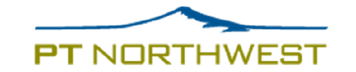 PT Northwest