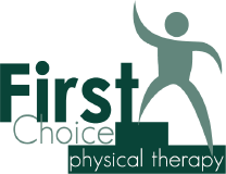 First Choice Physical Therapy