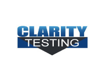 Clarity Testing Services