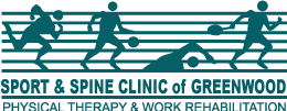 Sport & Spine Physical Therapy of Greenwood