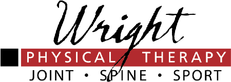 Wright Physical Therapy