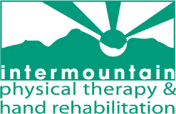 Intermountain Physical Therapy & Hand Rehabilitation