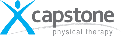 Capstone Physical Therapy