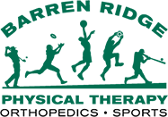 Barren Ridge Physical Therapy
