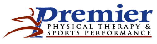 Premier Physical Therapy & Sports Performance
