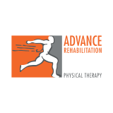 Advance Rehabilitation