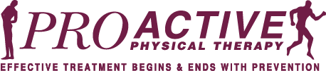 ProActive Physical Therapy