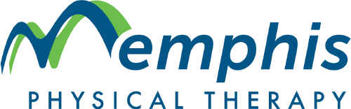 Memphis Physical Therapy