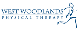 West Woodlands Physical Therapy