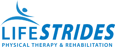 LifeStrides Physical Therapy
