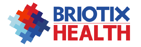 Briotix Health